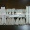 Purifier Brush cleaning brush plansifter sieve cleaner for flour mill sweeping brush mill brush nylon brush