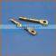 hardware fastener anchor switches
