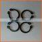 China Professional Custom Wholesale High Quality 90*4.5*6 Circlip
