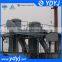 China supplier bucket lift conveyor price