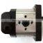 FT650.40.030 Foton Tractor Hydraulic Steering Gear Pump