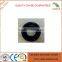 Cheap price TC 11.8*22*7 skeleton oil seal