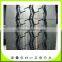 Semi truck tire 205/75R17.5 215/75R17.5 235/75R17.5 245/70R19.5 265/70R19.5 225/70R19.5 9.5R17.5 12V95AH 12V110AH truck battery