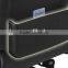 China High Quality and Comfortable Forklift Driver seat /truck driver Seat for wholesale YH-38