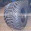 Chinese good quality agriculture tyre farm tire 16.9-30 Forest Tire/Tyre on sale