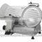 commercial meat slicer 300mm