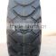 China manufacturer R4 loader tires industrial tractor tires 12.5/80-18 10.5/80-18 11L-16 11L-15 16.9-24 16.9-28 19.5L-24