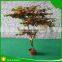 large outdoor and indoor decorative imitation artificial ficus tree