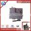 TDME 4108 Marine engine spare parts Complete Hydraulic control system