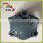 Extensive sales scope tractor parts oil pump