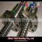 12mm diameter pmi ballscrew