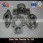 pillow block bearing UCT312