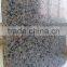 Granite stone from Shandong