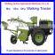 8-12hp Walking Tractor price