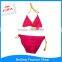2015 New trendy products cute kids swimwear from  china