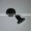  china manufacture flat head screws