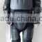 2016 new design China Xinxing police anti riot suit