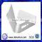 Punching/Stamping Stainless Steel Metal Bracket