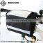 Waterproof Reflective Bicycle Front Bag Cycling Basket Handlebar Bag Bike Handlebar Bag