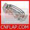 Mazda diesel engines parts
