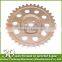 C-3090/73112/103090 Engine Timing Chain Kit with S505 Crank