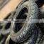competitive price high quality scooter 3.00-10 motorcycle tire