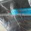 All size of agriculture good butyl inner tube 700/50-22.5