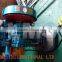 LMS Roll Forming Machine New Desk Drawer Runners Slide for Office Supplies