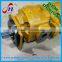 OEM High quality cast iron engine cylinder block