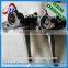 New Low Price OEM Popular Hot Forging Trucks Parts