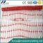 Plastic Snow Fence