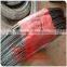 Express China Supply Sus304 316 316L Stainless Steel Wire