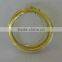 brass wire / brass wire brush / edm brass wire