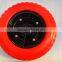 PU Polyurethane Wheel