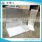 High Quality CE Certificate Quality Sale MoJo Crowd Barrier/aluminum Concert Pedestrian Barrier