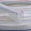 PVC Spiral Steel Wire Reinforced Hose