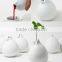 2016 New Custom Ceramic Cup Red Lip Tea Pot