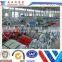 z180 coating Color Coated Steel Coil Prepainted Galvanized Steel Coil