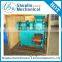 2015 Newest Hydraulic Aluminum dross ball press machine with high standard