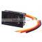 DC 4.5-30V 10A Red LED Dual Panel Digital Voltage current Meter