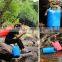 2017 best selling Waterproof Duffle Bag Dry bag for outdoor camping