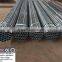 square tubing 20 inch seamless steel pipe