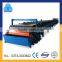 Hot Selling Inclined Conveyor made in China