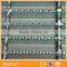Best Quality ISO approved steel grating standard size