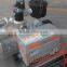 germany technology bowl cutter machine