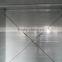 16feet container storage /Portable Storage Containers/container garage