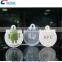 Security Payment Wifi NFC Tag Cheap Sticker Price NTAG 203