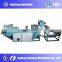 Good Quality Low Price Small Plastic Bag Making Machine For Market