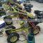 2016 hot sale garlic harvester