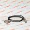 SIEMENS A5E02625805-H2 Quality assurance